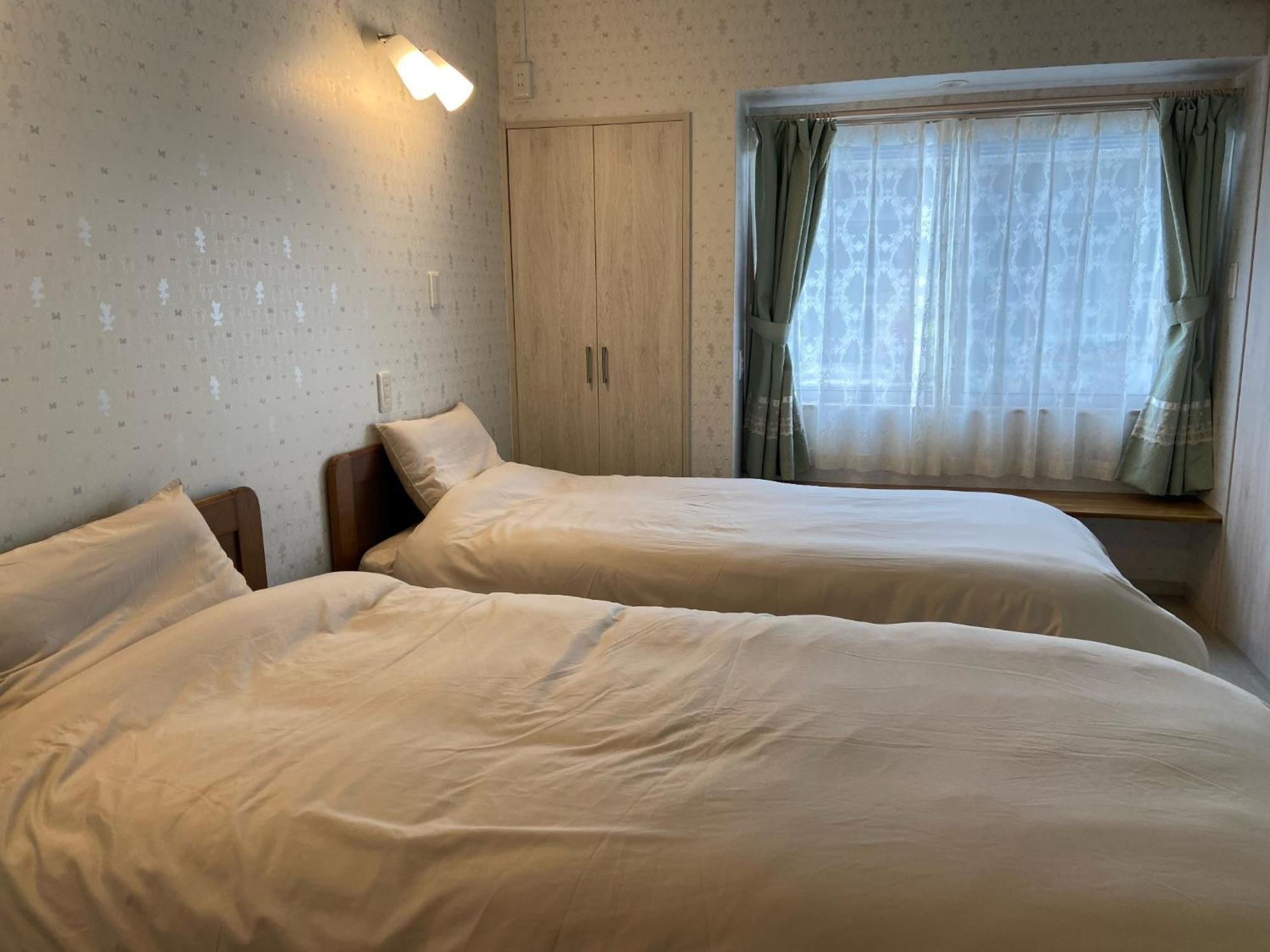 Lavender - Vacation Stay 26426V Нисиидзу Экстерьер фото